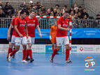 20251223 - Proxsys Cup - oTTo - 430877