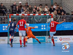 20251223 - Proxsys Cup - oTTo - 430878