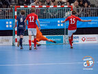 20251223 - Proxsys Cup - oTTo - 430879