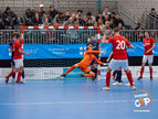 20251223 - Proxsys Cup - oTTo - 430883