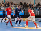 20251223 - Proxsys Cup - oTTo - 430885