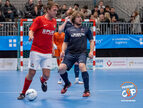 20251223 - Proxsys Cup - oTTo - 430887