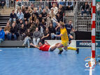 20251223 - Proxsys Cup - oTTo - 430888
