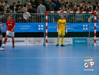 20251223 - Proxsys Cup - oTTo - 430890