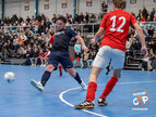 20251223 - Proxsys Cup - oTTo - 430892