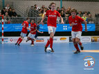 20251223 - Proxsys Cup - oTTo - 430898