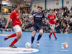 20251223 - Proxsys Cup - oTTo - 430901