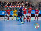 20251223 - Proxsys Cup - oTTo - 430902
