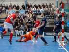 20251223 - Proxsys Cup - oTTo - 430907