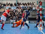 20251223 - Proxsys Cup - oTTo - 430908