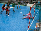 20251223 - Proxsys Cup - oTTo - 430726