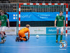 20251223 - Proxsys Cup - oTTo - 430727
