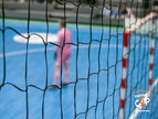 20251223 - Proxsys Cup - oTTo - 430729