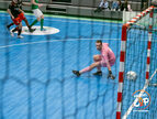 20251223 - Proxsys Cup - oTTo - 430736