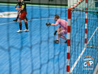 20251223 - Proxsys Cup - oTTo - 430738