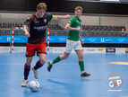 20251223 - Proxsys Cup - oTTo - 430739