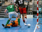 20251223 - Proxsys Cup - oTTo - 430741