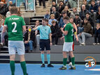 20251223 - Proxsys Cup - oTTo - 430743