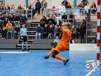 20251223 - Proxsys Cup - oTTo - 430745
