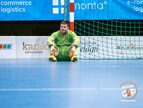 20251223 - Proxsys Cup - oTTo - 430754