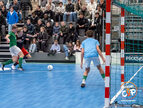 20251223 - Proxsys Cup - oTTo - 430759