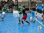 20251223 - Proxsys Cup - oTTo - 430766