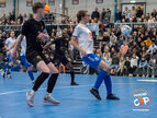 20251223 - Proxsys Cup - oTTo - 430767