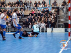 20251223 - Proxsys Cup - oTTo - 430768