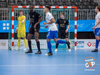 20251223 - Proxsys Cup - oTTo - 430781