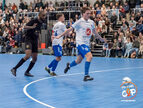 20251223 - Proxsys Cup - oTTo - 430793