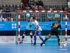 20251223 - Proxsys Cup - oTTo - 430796