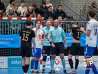 20251223 - Proxsys Cup - oTTo - 430802