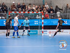 20251223 - Proxsys Cup - oTTo - 430804