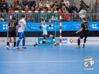 20251223 - Proxsys Cup - oTTo - 430806