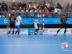 20251223 - Proxsys Cup - oTTo - 430808