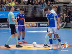 20251223 - Proxsys Cup - oTTo - 430813