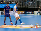 20251223 - Proxsys Cup - oTTo - 430815