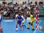 20251223 - Proxsys Cup - oTTo - 430818
