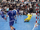 20251223 - Proxsys Cup - oTTo - 430819