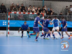20251223 - Proxsys Cup - oTTo - 430820