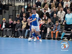 20251223 - Proxsys Cup - oTTo - 430822