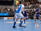 20251223 - Proxsys Cup - oTTo - 430823