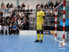 20251223 - Proxsys Cup - oTTo - 430824