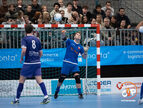 20251223 - Proxsys Cup - oTTo - 430827