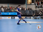 20251223 - Proxsys Cup - oTTo - 430831