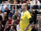 20251223 - Proxsys Cup - oTTo - 430838