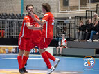 20251223 - Proxsys Cup - oTTo - 430690
