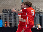 20251223 - Proxsys Cup - oTTo - 430692