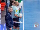 20251223 - Proxsys Cup - oTTo - 430697