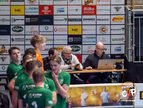 20251223 - Proxsys Cup - oTTo - 430700
